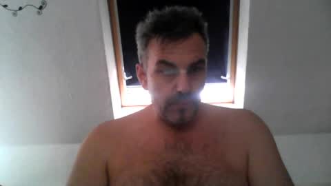 hessenboy_ffm online show from 12, 5, 2026