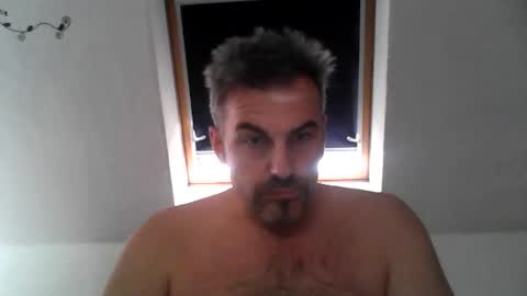 hessenboy_ffm online show from 13, 5, 2026