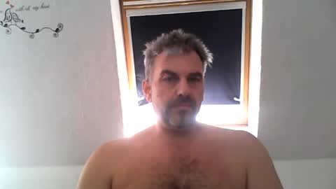 hessenboy_ffm online show from 14, 5, 2026