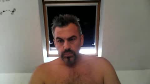 hessenboy_ffm online show from 18, 6, 2026