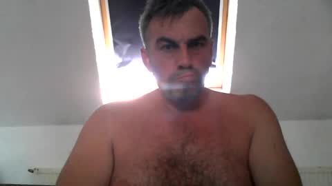 hessenboy_ffm online show from 21, 6, 2026