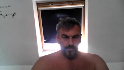 hessenboy_ffm online show from 25, 6, 2026