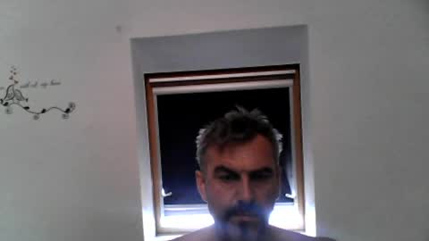 hessenboy_ffm online show from 26, 6, 2026