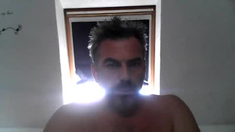hessenboy_ffm online show from 12, 7, 2026