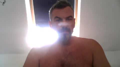 hessenboy_ffm online show from 26, 7, 2026