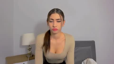 hesterenjoy online show from 14, 1, 2026