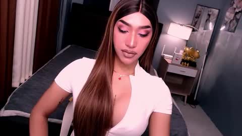 bry online show from 4, 4, 2026