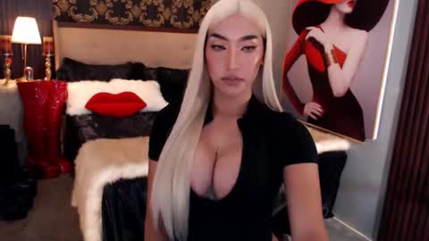 bry online show from 2, 6, 2026