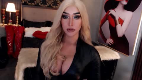 bry online show from 5, 6, 2026