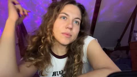 Snapshot of hetaira_ chatting on 14, 9, 2025 Liza online show from 14, 9, 2025
