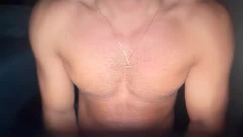 heteroatv online show from 6, 2, 2026