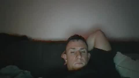 heteroboyxx online show from 27, 1, 2025