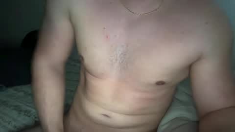 Snapshot of heterocurioset chatting on 22, 2, 2026 heterocurioset online show from 22, 2, 2026