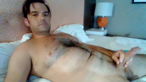 heteroflex689 online show from 26, 7, 2026
