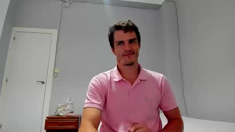 Snapshot of heterooli chatting on 18, 9, 2025 heterooli online show from 18, 9, 2025