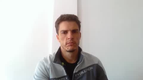 Snapshot of heterooli chatting on 15, 10, 2025 heterooli online show from 15, 10, 2025