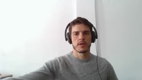 heterooli online show from 4, 2, 2026