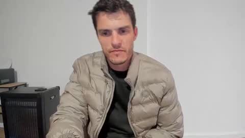 heterooli online show from 28, 3, 2026