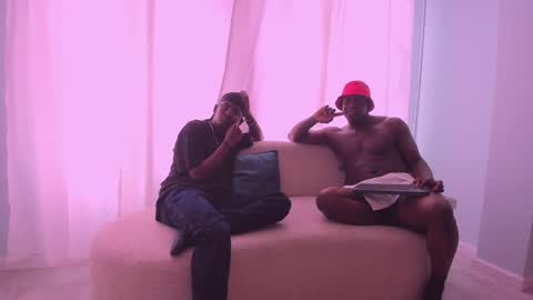 Snapshot of heteros_men chatting on 13, 1, 2026 heteros men online show from 13, 1, 2026