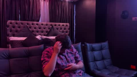 Snapshot of heteros_men chatting on 16, 1, 2026 heteros men online show from 16, 1, 2026