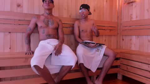 Snapshot of heteros_men chatting on 4, 2, 2026 heteros men online show from 4, 2, 2026