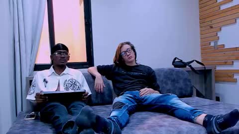 Snapshot of heteros_men chatting on 9, 2, 2026 heteros men online show from 9, 2, 2026