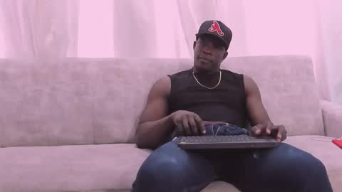 Snapshot of heteros_men chatting on 24, 3, 2026 heteros men online show from 24, 3, 2026