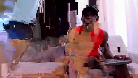 heteros men online show from 12, 5, 2026