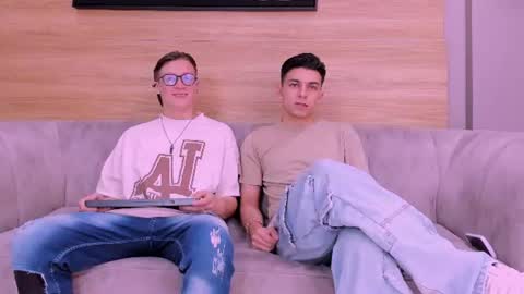 Snapshot of heteros_men chatting on 17, 6, 2026 heteros men online show from 17, 6, 2026