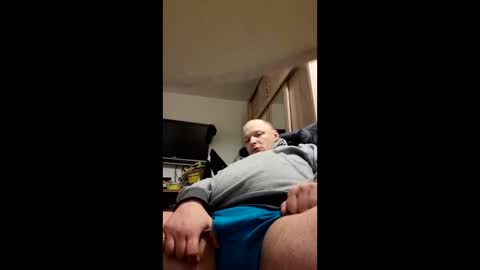 hetmanzmc13 online show from 17, 2, 2026