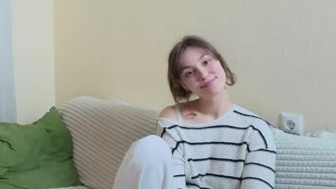 Jane online show from 23, 5, 2026