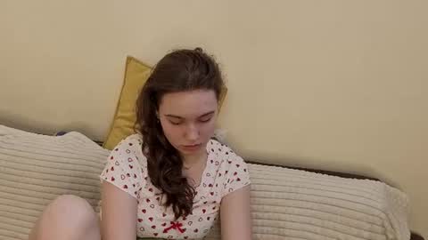 Jane online show from 28, 6, 2026