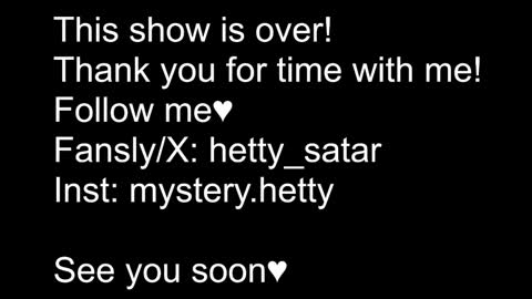 Hi Im Kate My favorite tips 222 200111100 PVT open online show from 8, 12, 2024