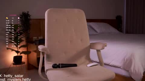 Hi Im Kate My favorite tips 222 200111100 PVT open online show from 30, 11, 2025