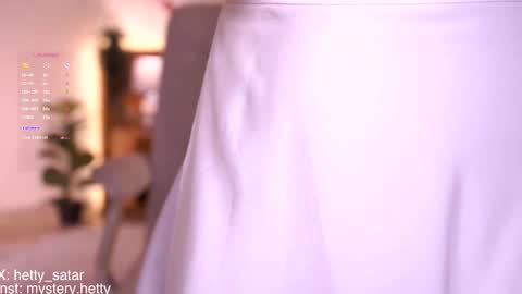 Snapshot of hetty_satar chatting on 2, 3, 2026 Hi Im Kate My favorite tips 222 200111100 PVT open online show from 2, 3, 2026