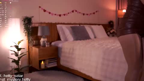 Hi Im Kate My favorite tips 222 200111100 PVT open online show from 10, 6, 2026