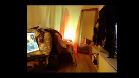 Snapshot of hevin69 chatting on 11, 1, 2026 hevin69 online show from 11, 1, 2026