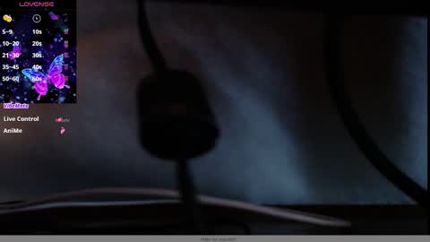 Snapshot of hevin69 chatting on 28, 3, 2026 hevin69 online show from 28, 3, 2026