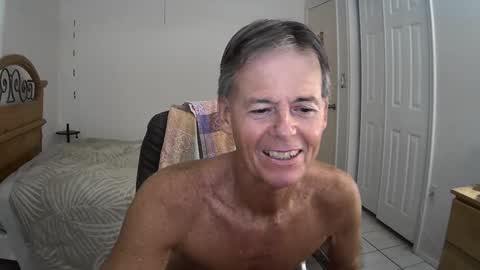 hewes1 online show from 30, 10, 2025