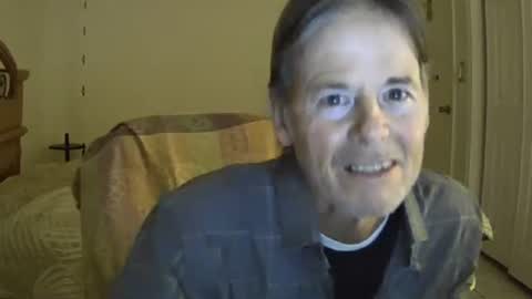 hewes1 online show from 6, 2, 2026