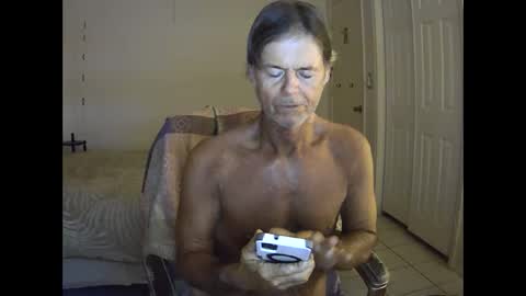 hewes1 online show from 3, 3, 2026