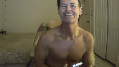 hewes1 online show from 8, 3, 2026