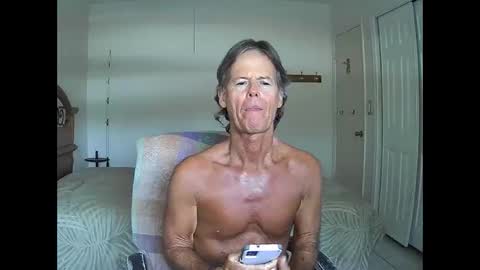 hewes1 online show from 11, 5, 2026