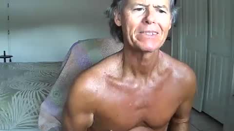 hewes1 online show from 17, 5, 2026