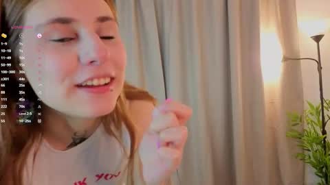 Sofia online show from 18, 10, 2025