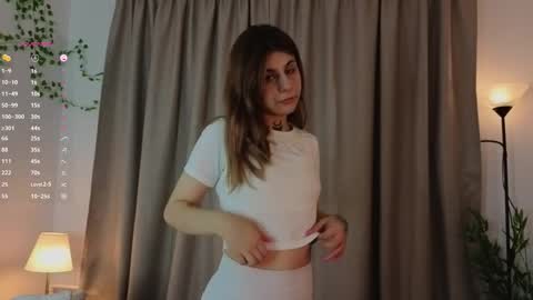 Sofia online show from 21, 10, 2025