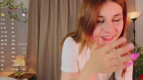 Sofia online show from 25, 10, 2025