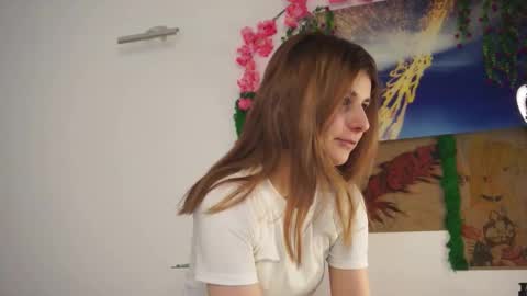 Sofia online show from 29, 10, 2025