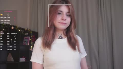 Sofia online show from 4, 11, 2025