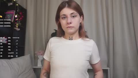 Sofia online show from 8, 11, 2025